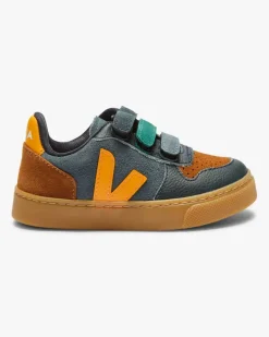 V-10 Sneaker