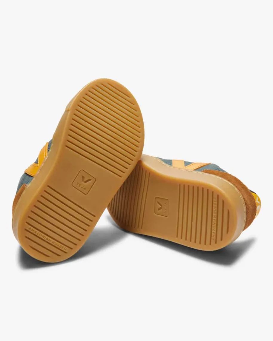 V-10 Sneaker
