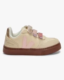 V-10 Sneaker