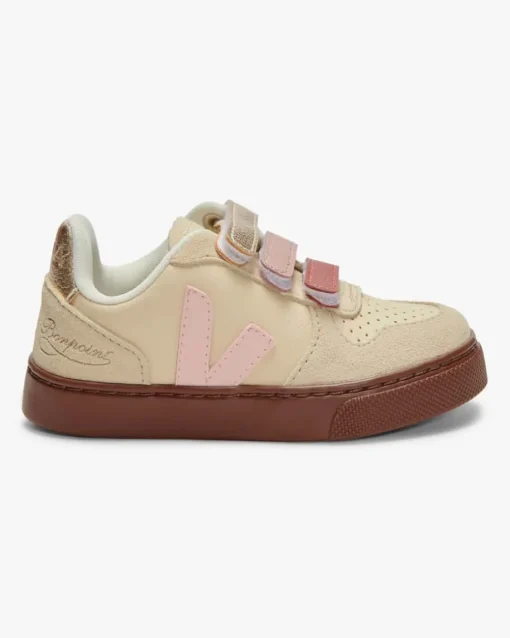 V-10 Sneaker