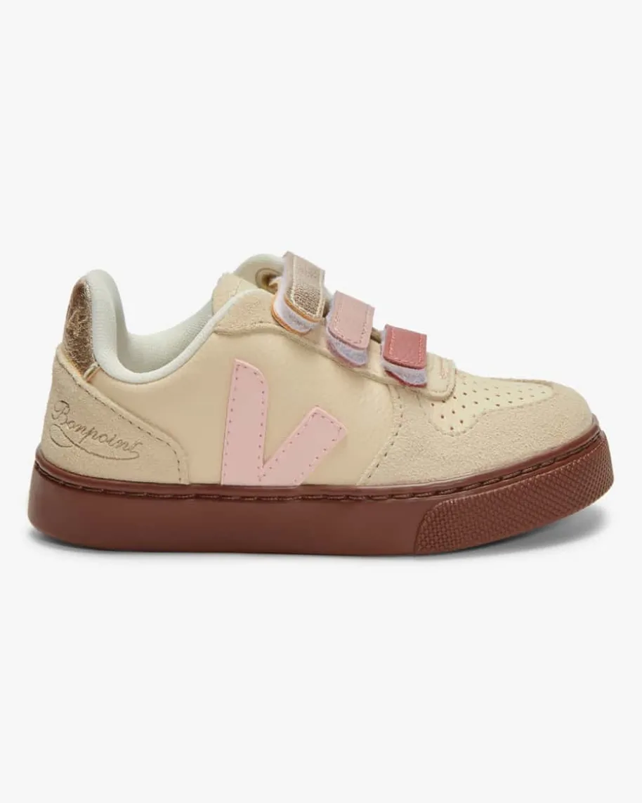 V-10 Sneaker