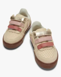 V-10 Sneaker