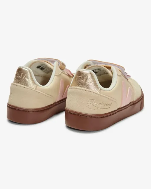 V-10 Sneaker
