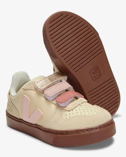 V-10 Sneaker