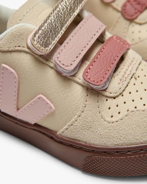 V-10 Sneaker