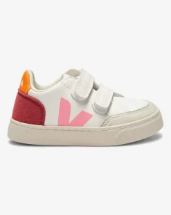 V-12 Sneaker