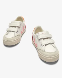 V-12 Sneaker