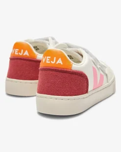 V-12 Sneaker