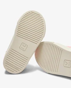 V-12 Sneaker