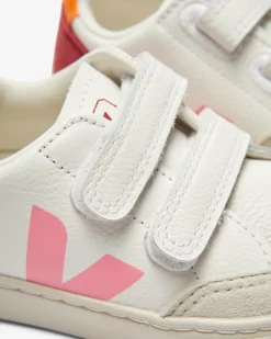V-12 Sneaker