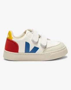 V-12 Sneaker