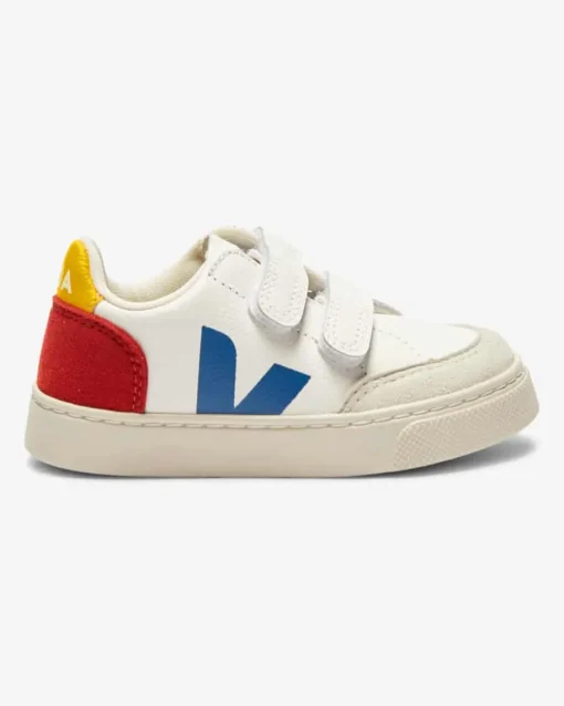 V-12 Sneaker