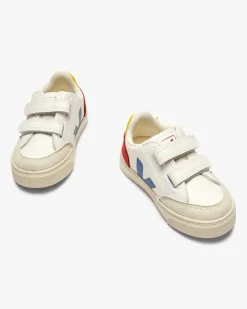 V-12 Sneaker