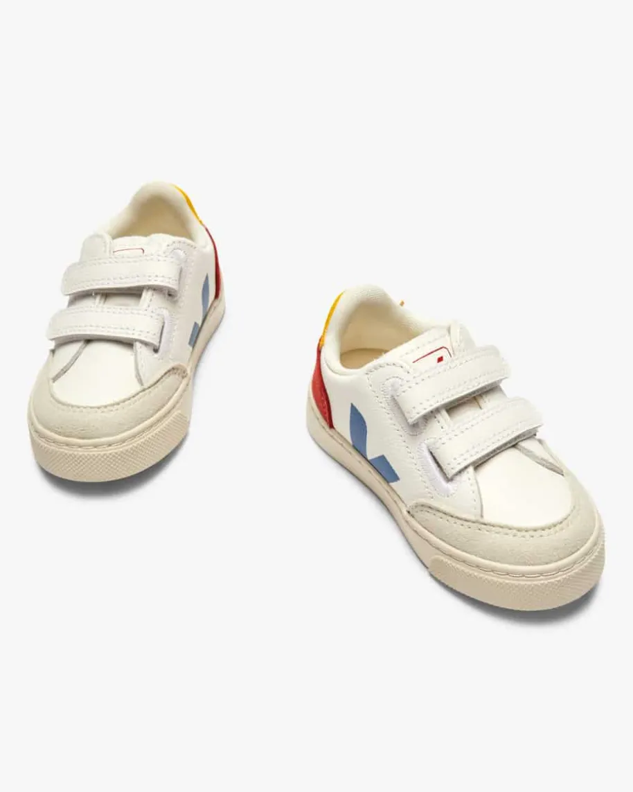 V-12 Sneaker