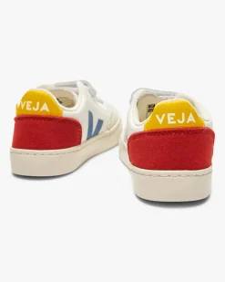 V-12 Sneaker