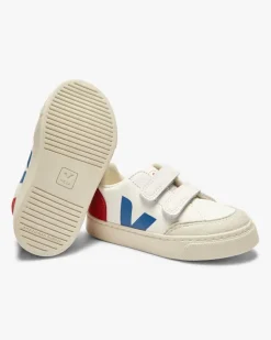 V-12 Sneaker