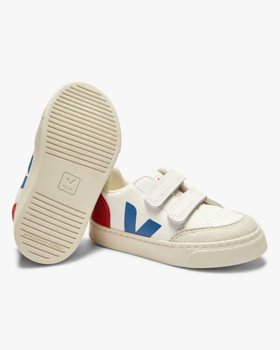 V-12 Sneaker