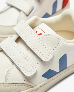 V-12 Sneaker