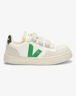 V-90 Sneaker