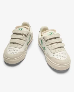 V-90 Sneaker