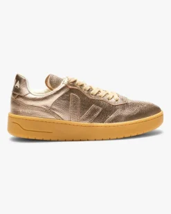 V-90 Sneaker
