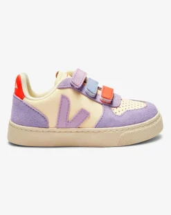 V-10 Sneaker