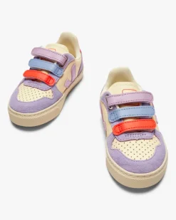 V-10 Sneaker