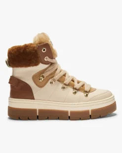 Vaduz Boots