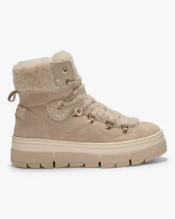 Vaduz Boots