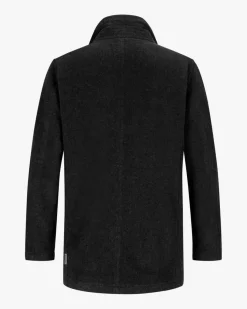 Vaduz Jacke