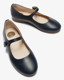 Valeria Ballerinas