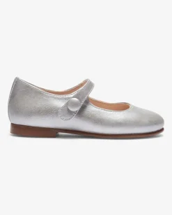 Valeria Ballerinas