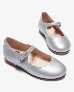 Valeria Ballerinas