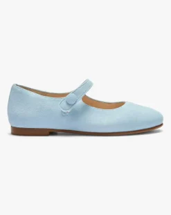 Valeria Ballerinas