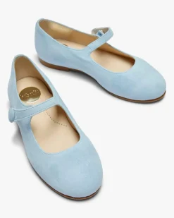 Valeria Ballerinas