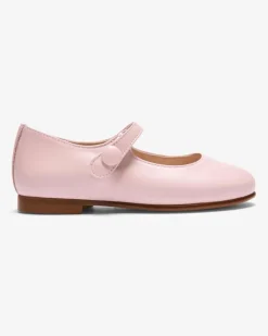 Valeria Ballerinas