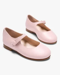 Valeria Ballerinas