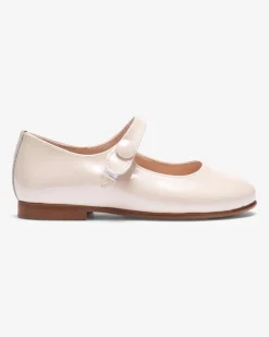 Valeria Ballerinas
