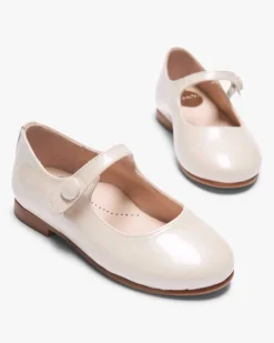 Valeria Ballerinas
