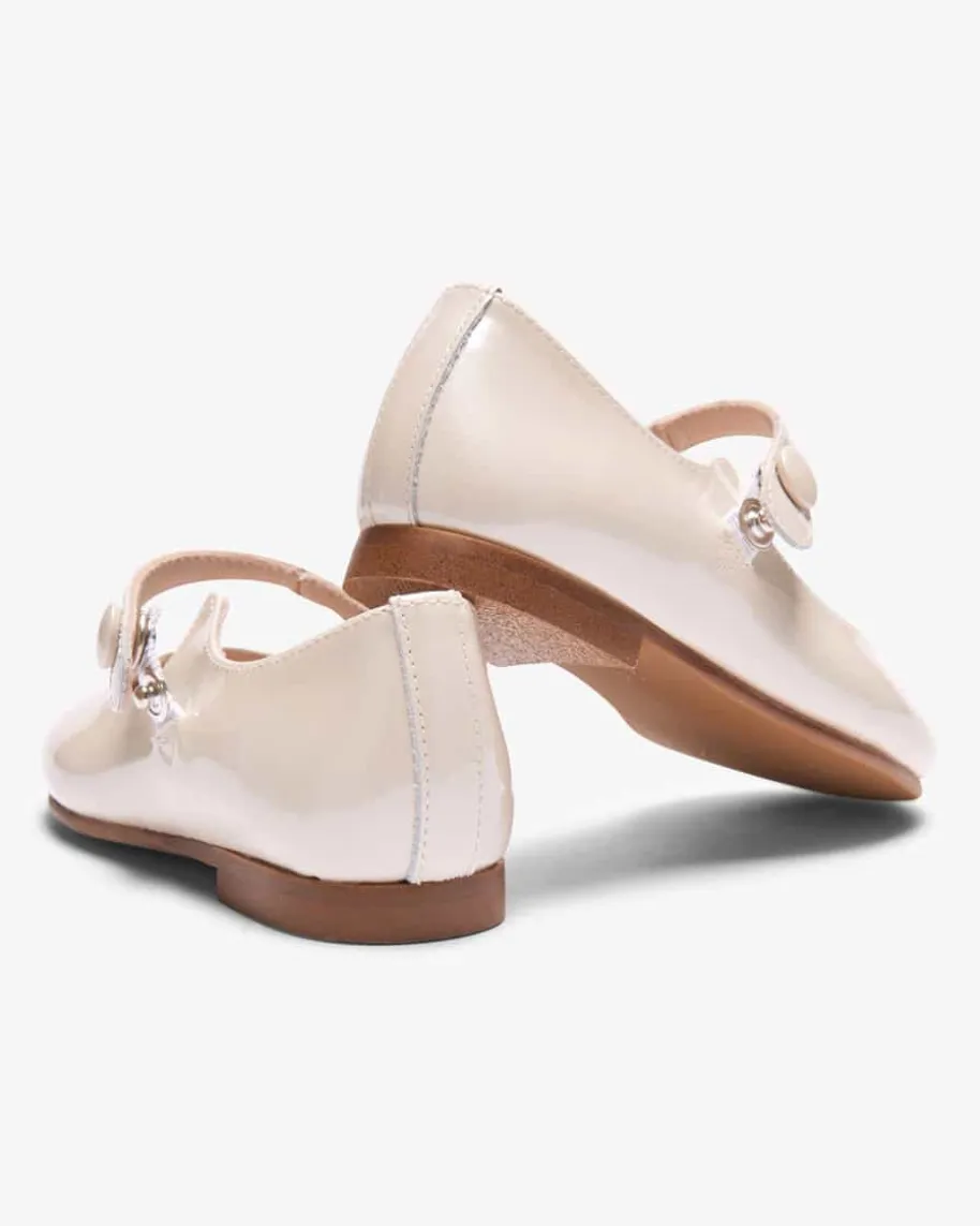Valeria Ballerinas