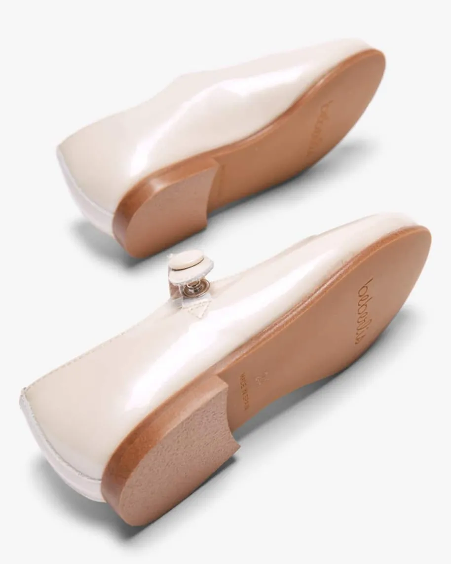 Valeria Ballerinas