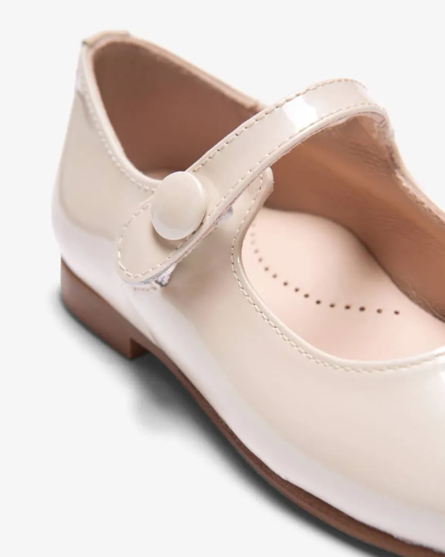 Valeria Ballerinas