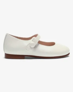 Valeria Ballerinas