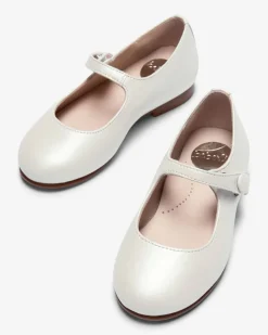 Valeria Ballerinas