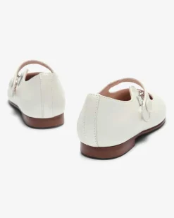 Valeria Ballerinas