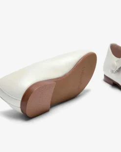 Valeria Ballerinas