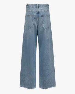 Vana Fold Jeans