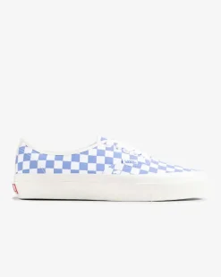Vans x Mirko Borsche Oktoberfest Sneaker