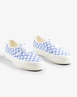 Vans x Mirko Borsche Oktoberfest Sneaker