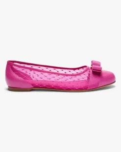 Varina Ballerinas